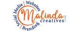 Malinda Creatives - Best Website and Social Media Agency in Nairobi Kenya.